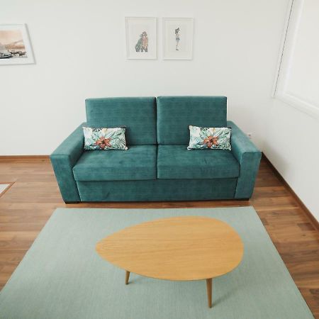 Apartament Guestready - Cyan Heaven Downtown Apt Porto Zewnętrze zdjęcie