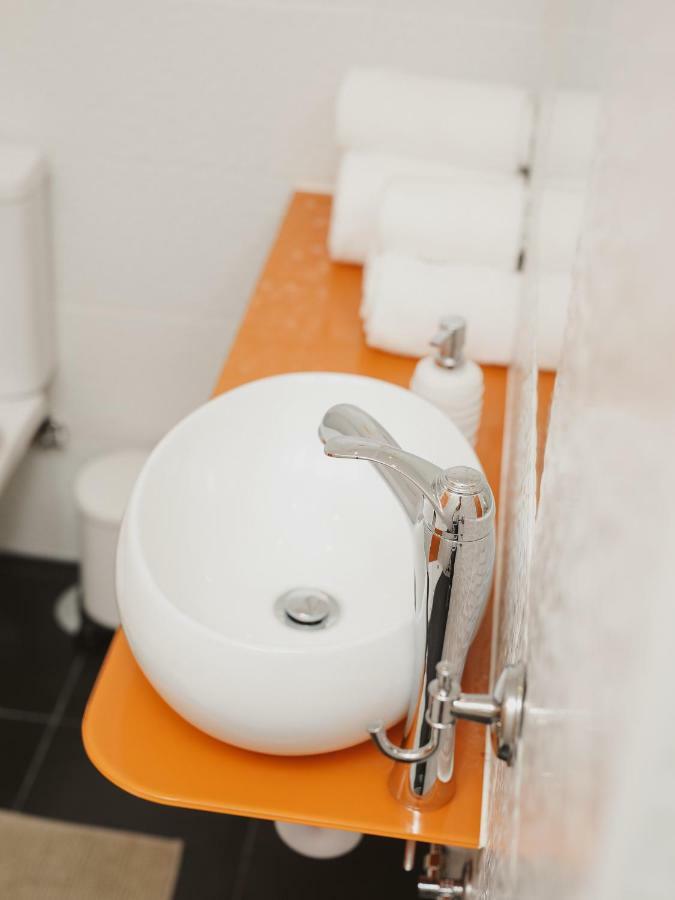 Apartament Guestready - Cyan Heaven Downtown Apt Porto Zewnętrze zdjęcie